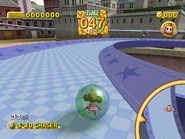 Chaser6.png (4.36 MB)