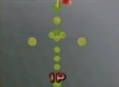 2hole11.png (19 KB) Hole 11