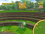 Swirl4.png (5.58 MB)