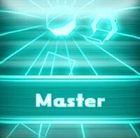 Master