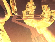 SMB2 W2-8 unfolded.png (2.15 MB) All inchworms briefly unfolded at the same time (Volcanic Magma)