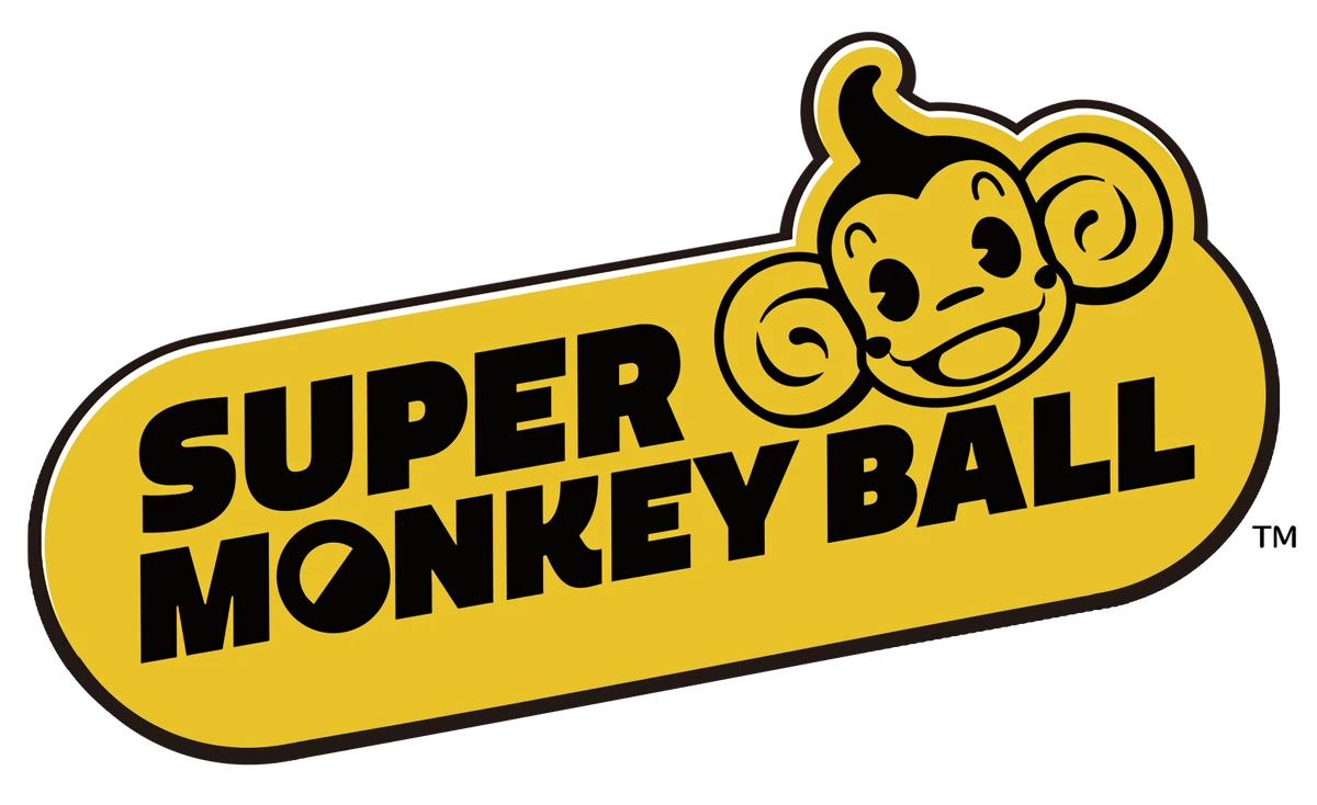 Super Monkey Ball (series) Super Monkey Ball Wiki Fandom