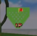 Hole9