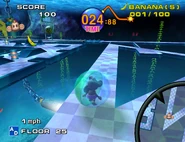 Labyrinth4.png (3.11 MB)