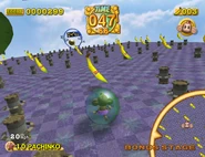 Pachinko2.png (4.36 MB)