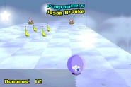 JrCredits.png (117 KB) In Super Monkey Ball Jr.'s credits game