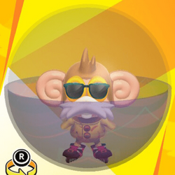 https://static.wikia.nocookie.net/supermonkeyball/images/8/8e/DoctorBMCostume43.png/revision/latest/scale-to-width-down/250?cb=20230106163915