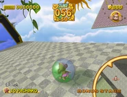 Pachinko.png (4.3 MB)