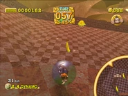 Dynamo4.png (5.58 MB)