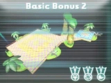 Basic Bonus 2