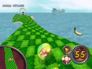 Tongue Twister.jpg (560 KB) Gameplay