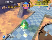 Break4.png (4.05 MB)