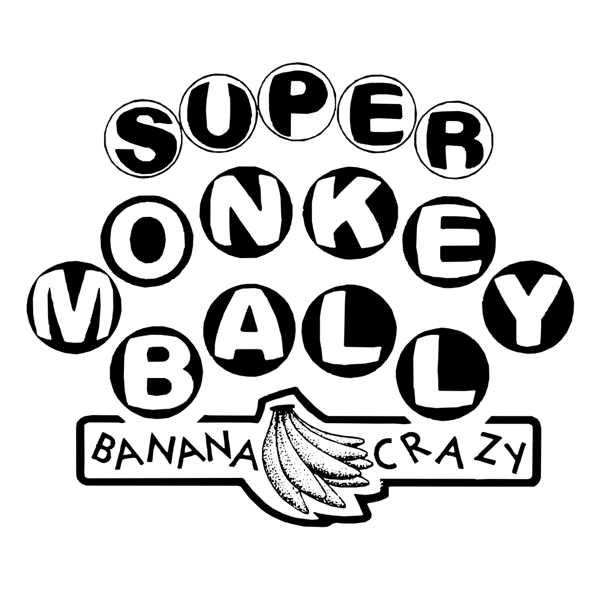 supermonkeyball.fandom.com