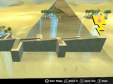 Jump Ramp