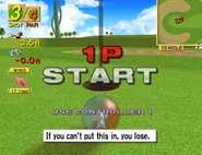 MonkeyGolf2MatchPlay.png (5.24 MB)