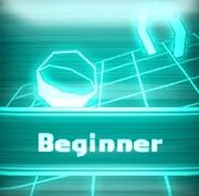 Beginner