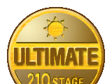 Ultimate