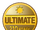 Ultimate