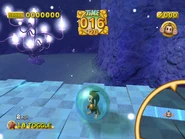 Toggle (Challenge Mode)