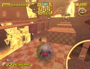 Inchworms3.png (4.96 MB)