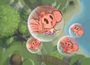 003.jpg (253 KB) Warp from Jungle Island - MeeMee