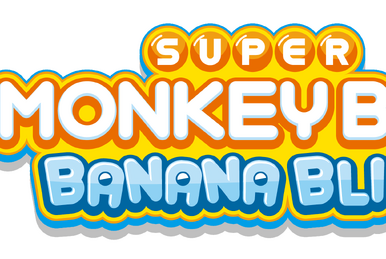 Super Monkey Ball: Banana Blitz - Doctor by PaperBandicoot on