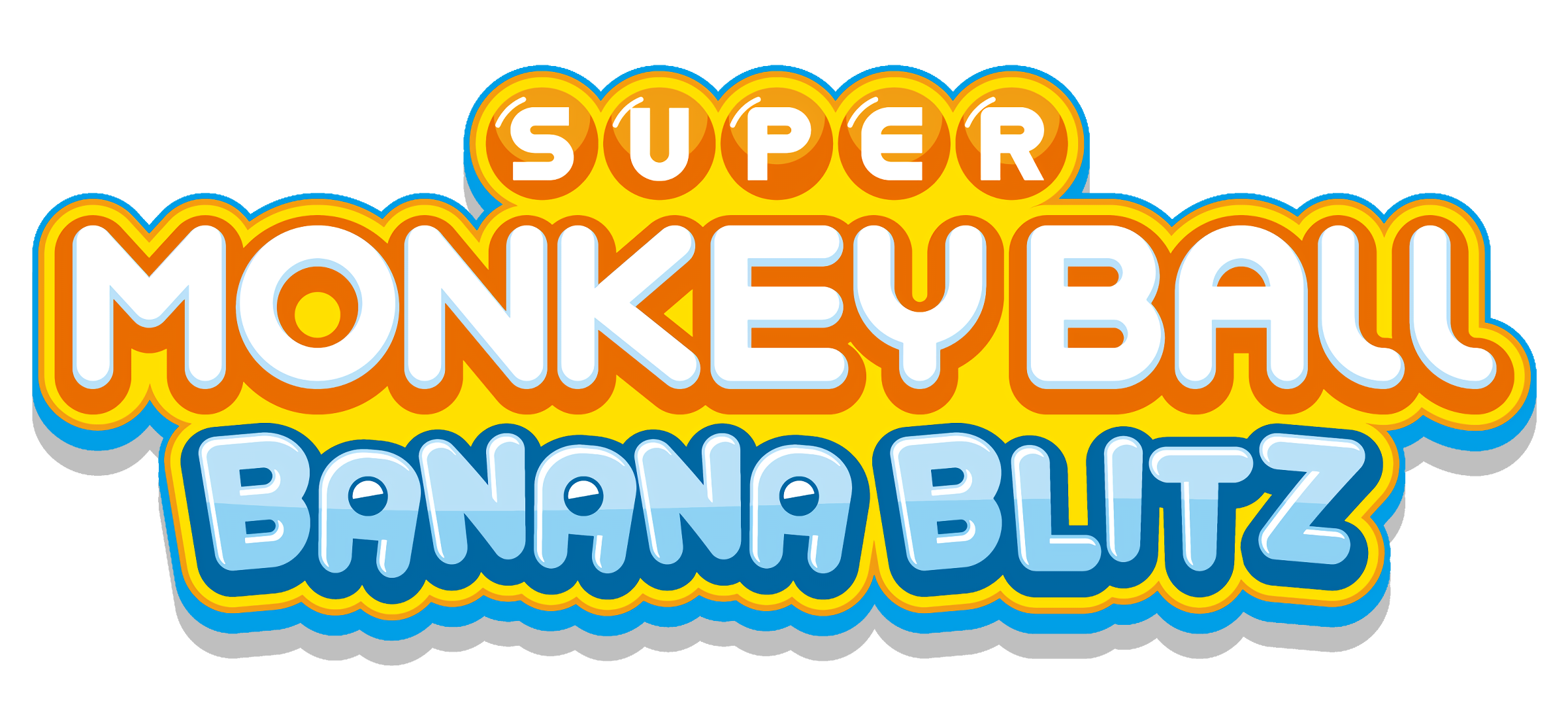Super monkey ball banana. Super Monkey Ball: Banana Blitz Wii. Super Monkey Ball Banana Blitz Doctor. Super Monkey Ball Banana Blitz Mini. Большемозглая super Monkey Ball Вики фэндом.