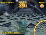 TriangleHoles3.png (4.34 MB)