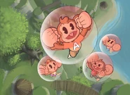 001.jpg (258 KB) Warp from Jungle Island - AiAi