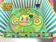 Exciting Puzzle Ring