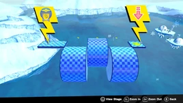 Banana Mania