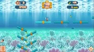 97201-super-monkey-ball-uki-uki-seesaw@256x512min.jpg (13 KB)