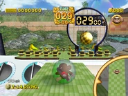 Diving4.png (4.91 MB)