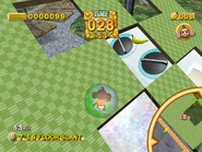 FloorSlant5.png (5.57 MB)