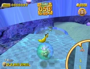 MadRings3.png (3.82 MB)