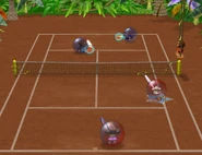 MonkeyJungleCourt2.png (3.65 MB)