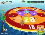 MonkeyTargetStage1-2.png (3.61 MB)