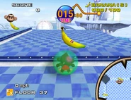 Quake3.png (2.77 MB)