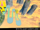 Slopes (Super Monkey Ball)