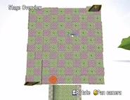 PartitionSMB2Double.png (2.97 MB) The double banana highlighted.