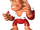 Dr. Bad-Boon's Assistant
