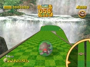 Slopes9.png (5.84 MB)