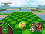 Overrun.jpg (591 KB)