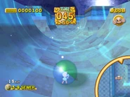 Sewer5.png (4.07 MB)