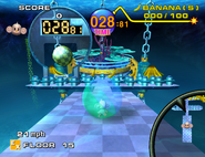 Diving3.png (3.09 MB)