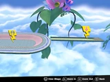 Bowl (Super Monkey Ball 2)