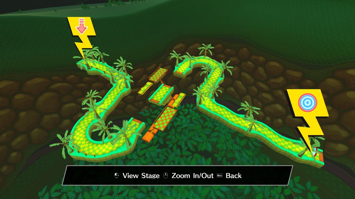 New HTML5 Game: Banana Jungle - MarketJS Blog