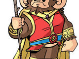 King Kon-kon