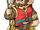 King Kon-kon