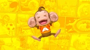 AiAi confirmation for Banana Mania